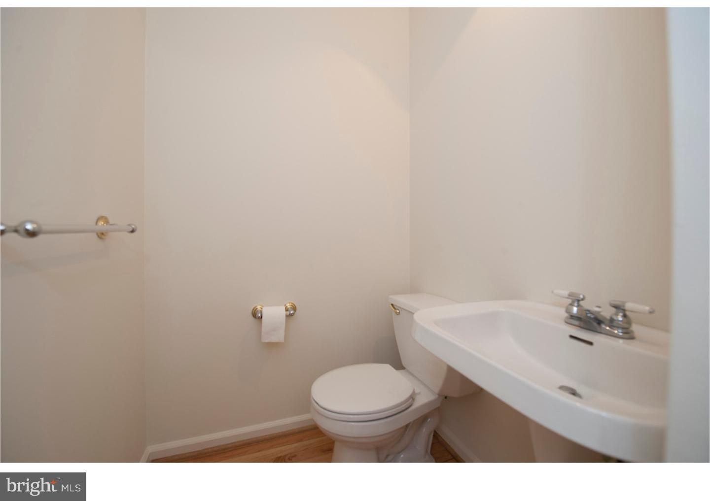 9 South Hawthorne Road Coatesville, PA 19320 - Photo 11 of 25