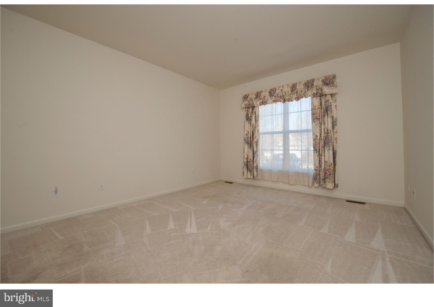 9 South Hawthorne Road Coatesville, PA 19320 - Photo 12 of 25