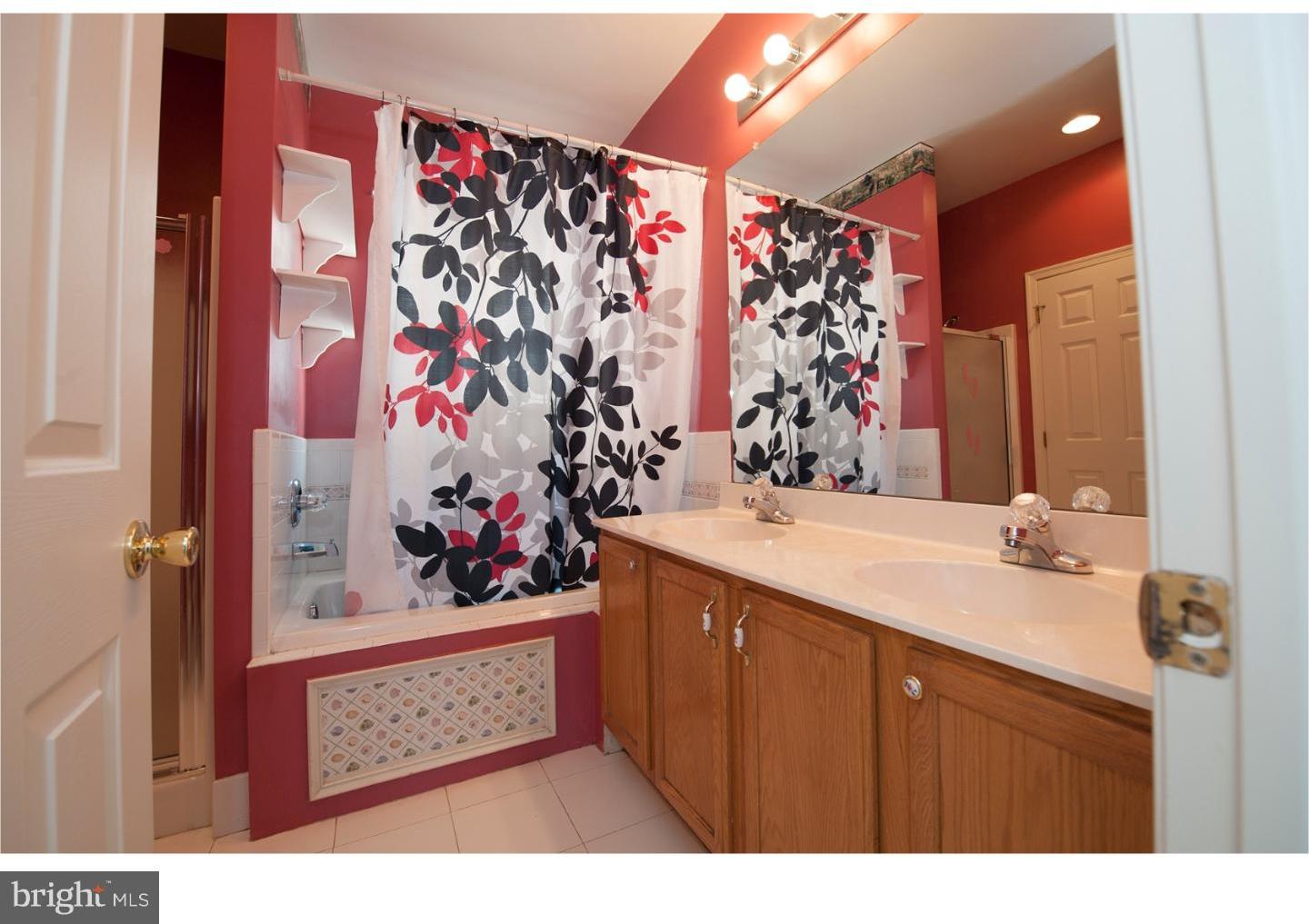 9 South Hawthorne Road Coatesville, PA 19320 - Photo 13 of 25