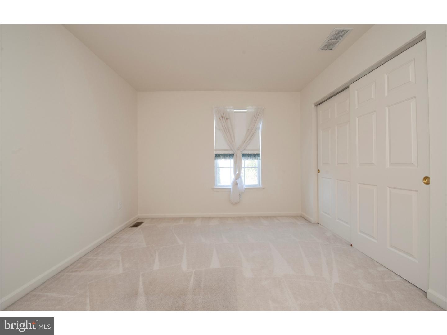 9 South Hawthorne Road Coatesville, PA 19320 - Photo 14 of 25