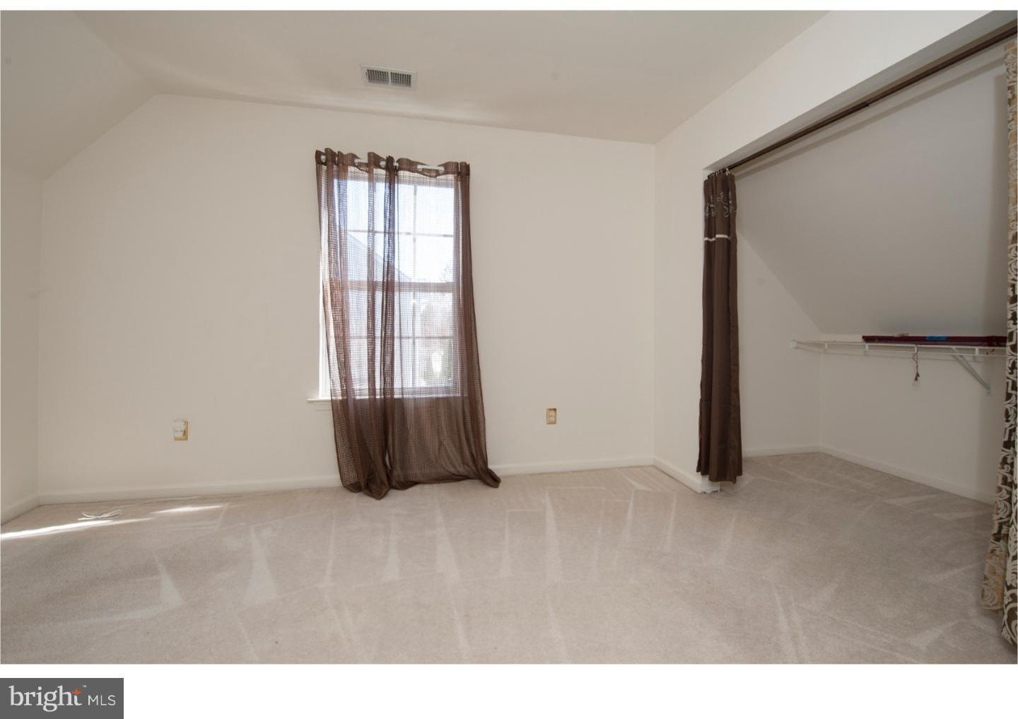 9 South Hawthorne Road Coatesville, PA 19320 - Photo 15 of 25