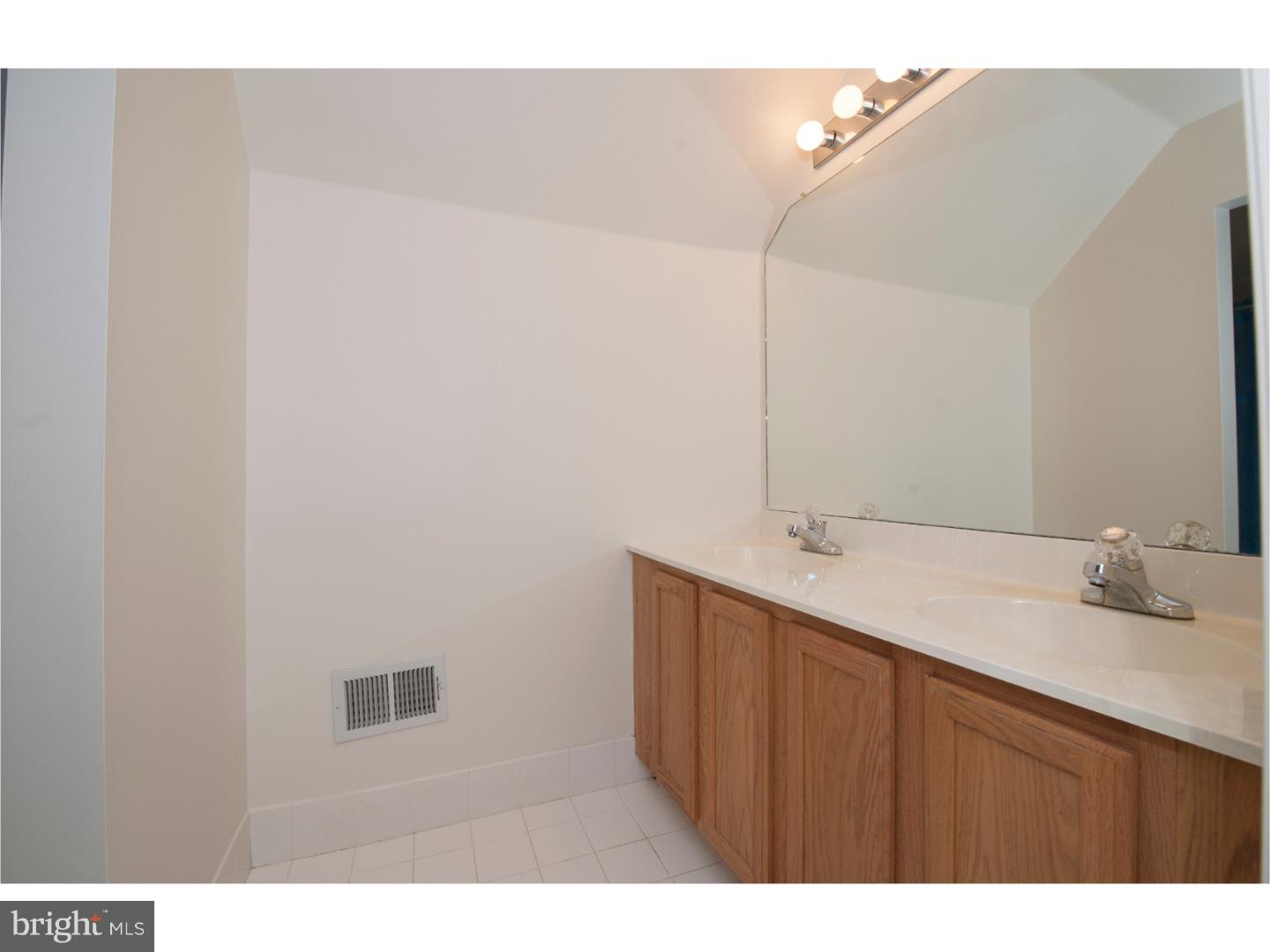 9 South Hawthorne Road Coatesville, PA 19320 - Photo 16 of 25