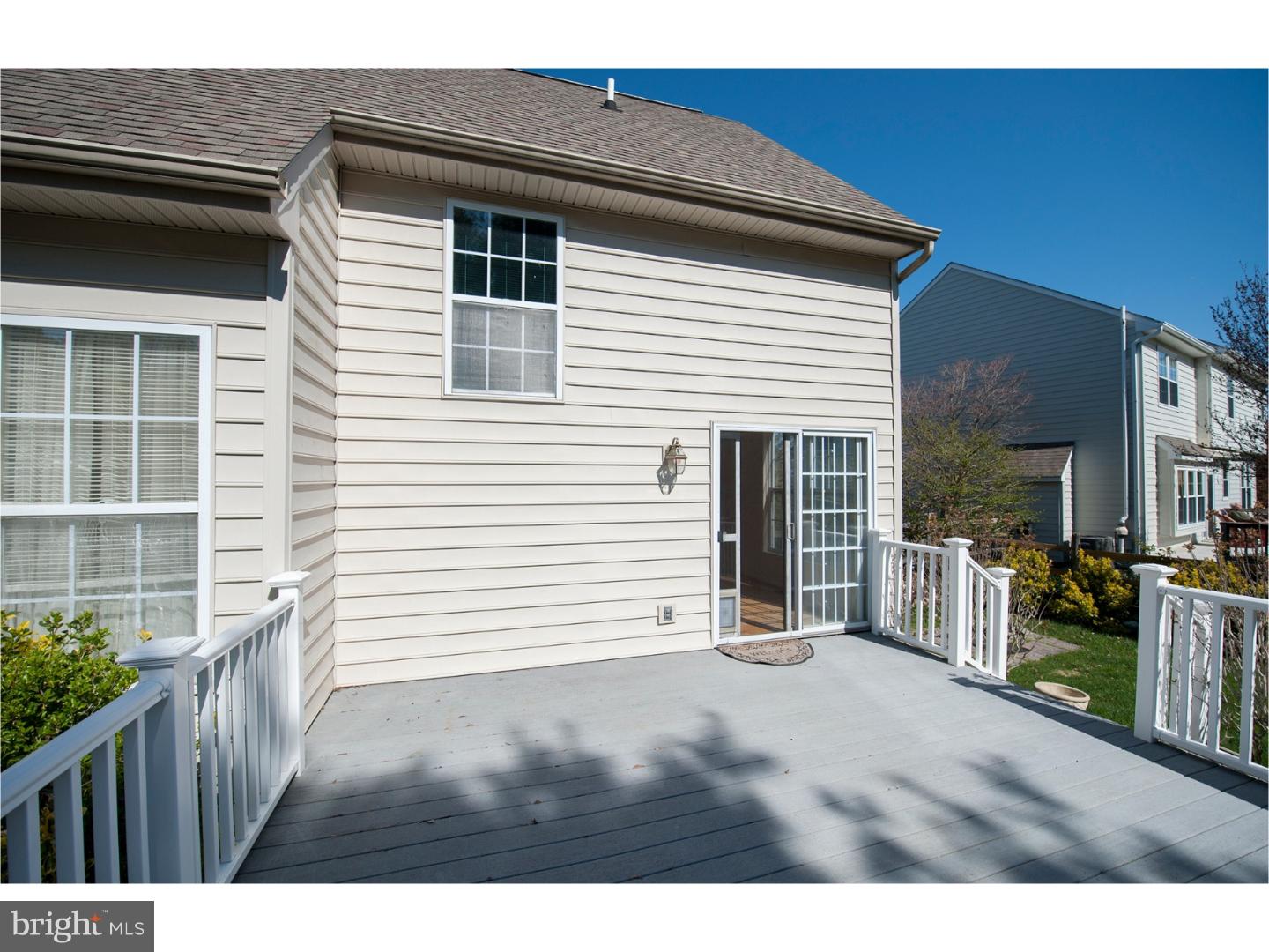 9 South Hawthorne Road Coatesville, PA 19320 - Photo 19 of 25
