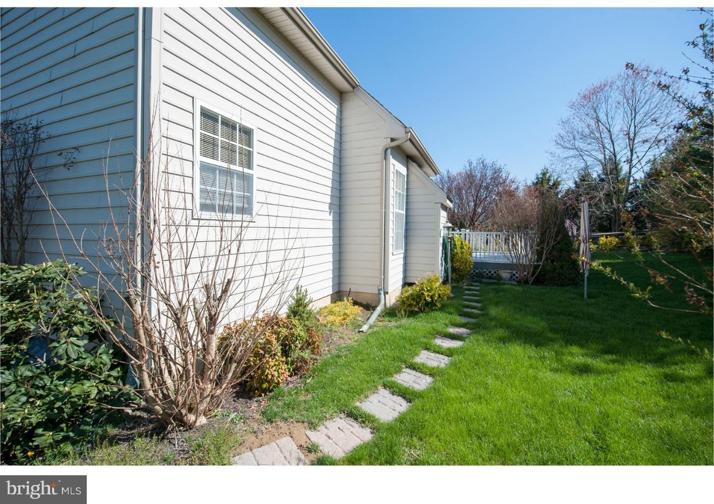 9 South Hawthorne Road Coatesville, PA 19320 - Photo 21 of 25