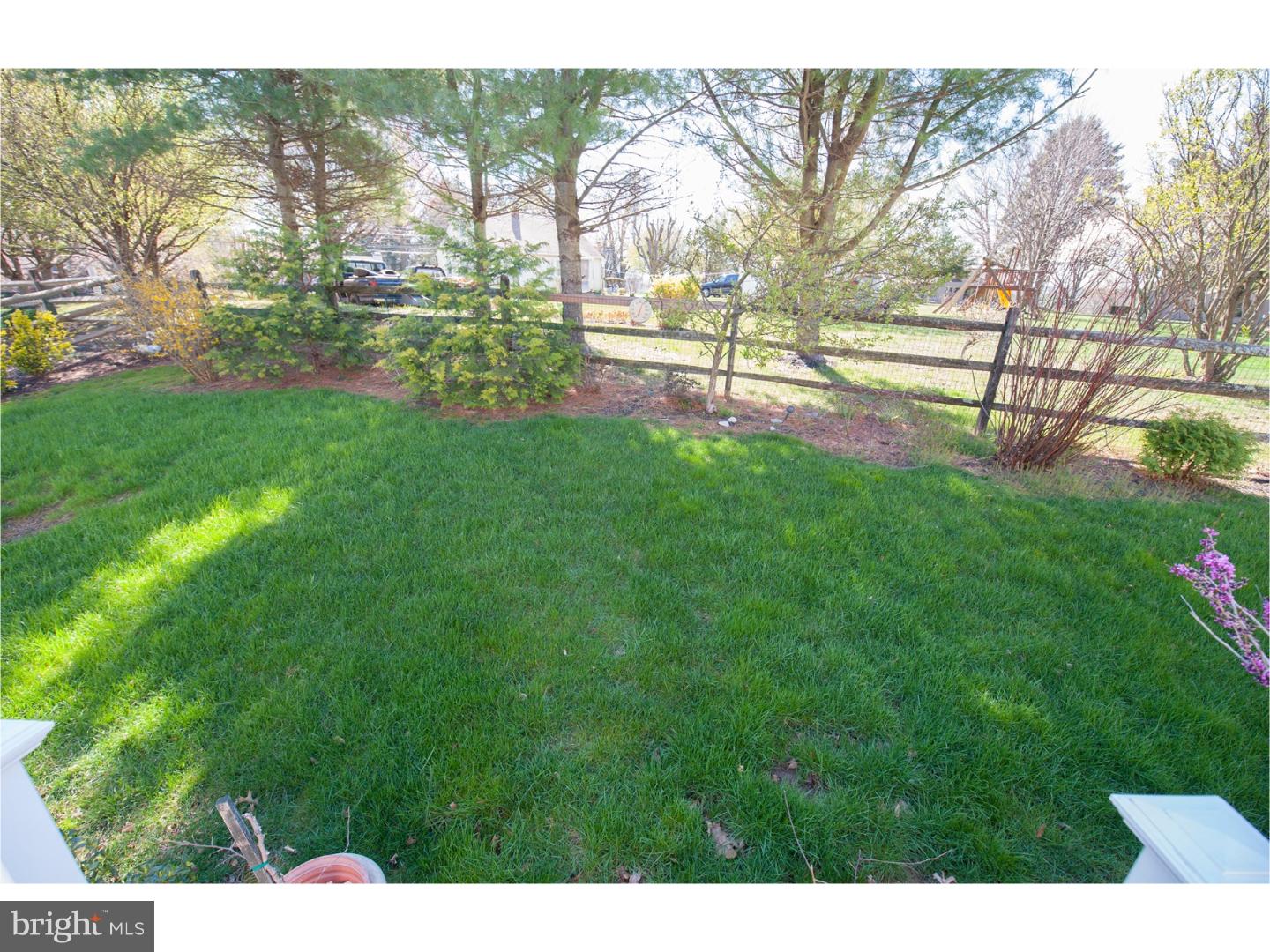 9 South Hawthorne Road Coatesville, PA 19320 - Photo 23 of 25