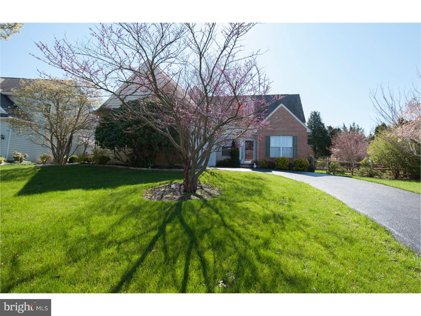9 South Hawthorne Road Coatesville, PA 19320 - Photo 25 of 25