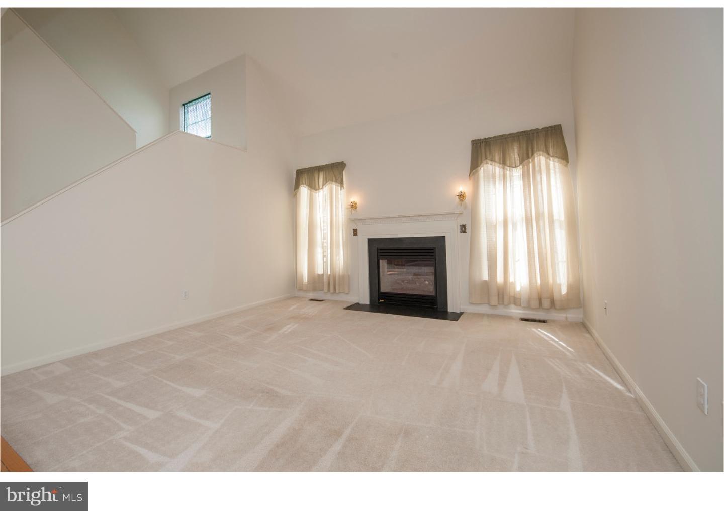 9 South Hawthorne Road Coatesville, PA 19320 - Photo 4 of 25