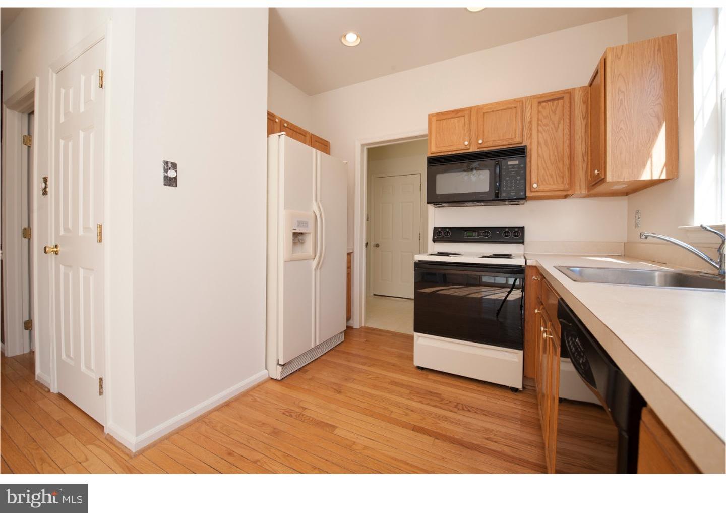 9 South Hawthorne Road Coatesville, PA 19320 - Photo 6 of 25