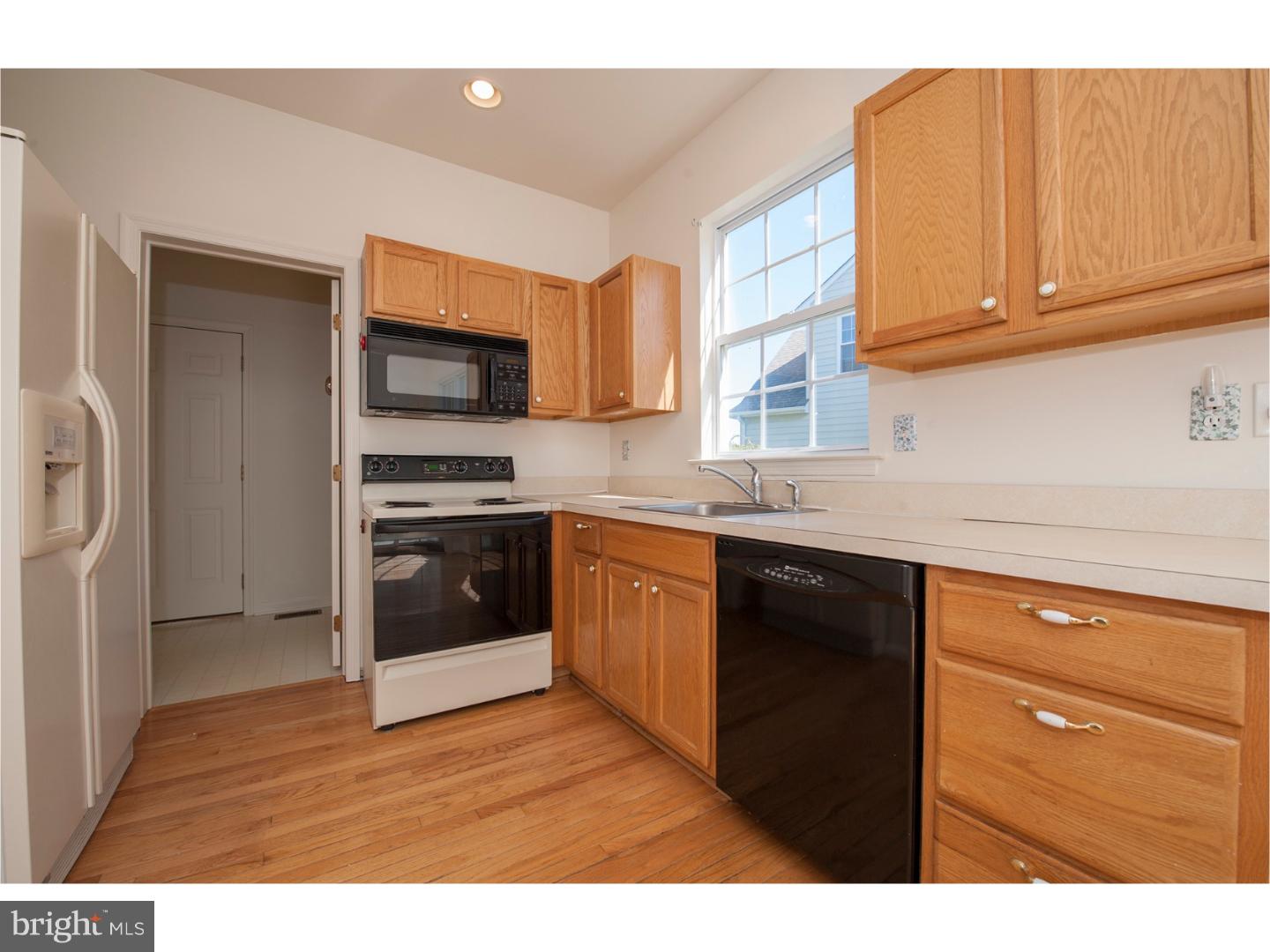 9 South Hawthorne Road Coatesville, PA 19320 - Photo 7 of 25