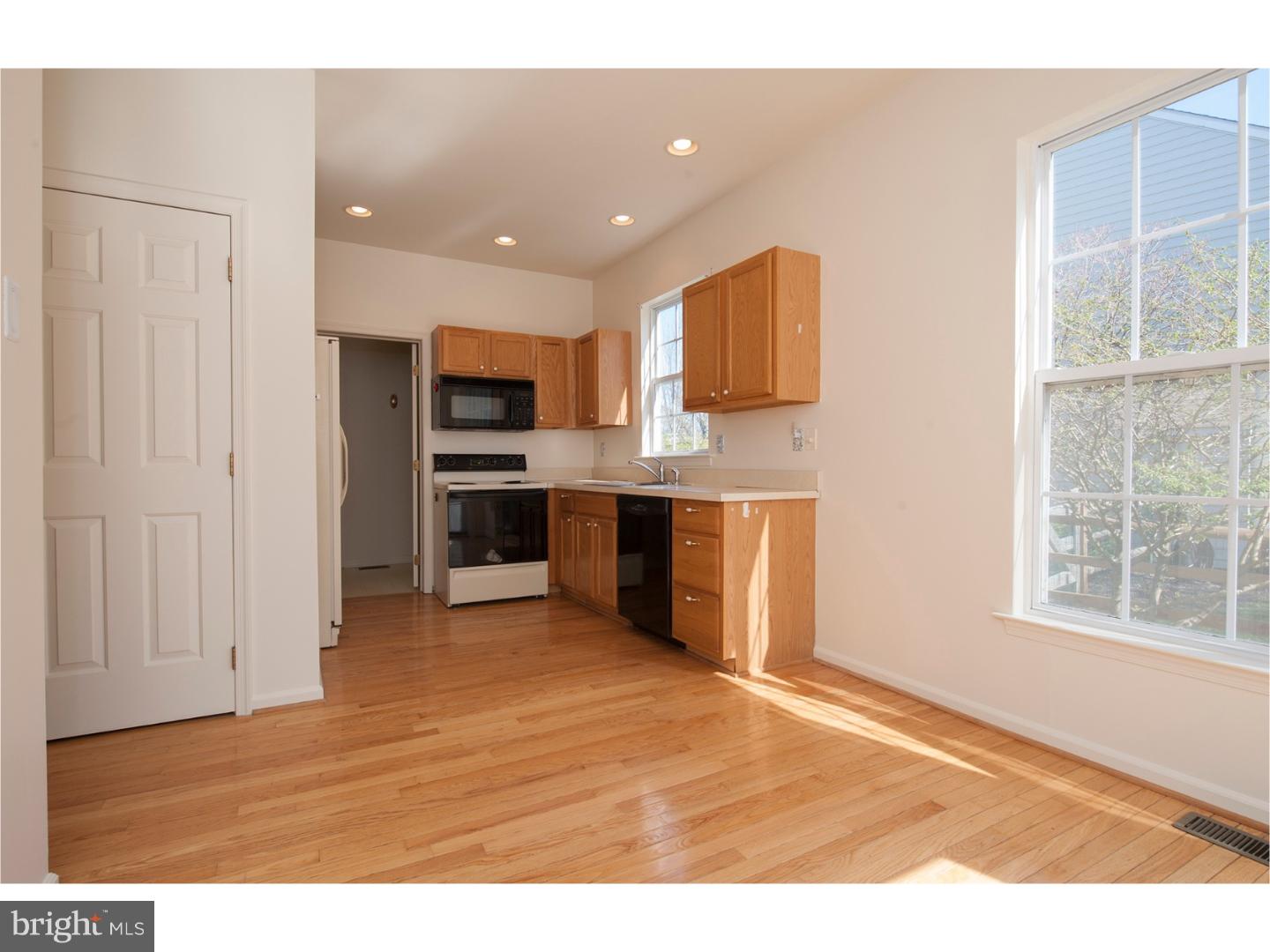 9 South Hawthorne Road Coatesville, PA 19320 - Photo 8 of 25