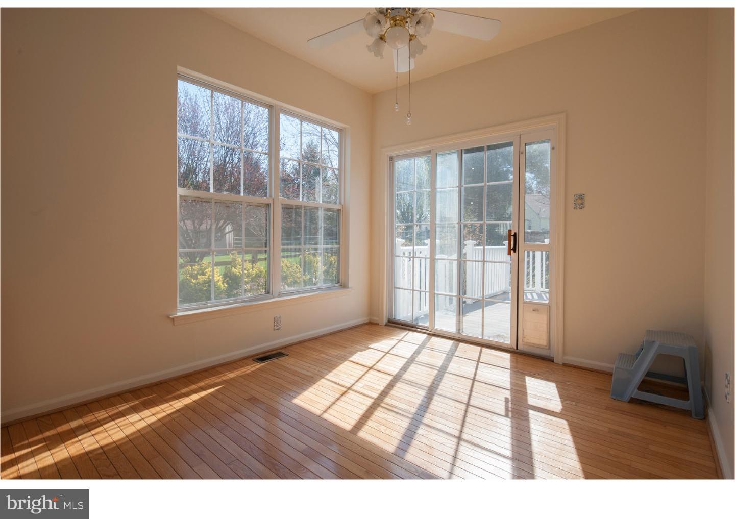 9 South Hawthorne Road Coatesville, PA 19320 - Photo 9 of 25