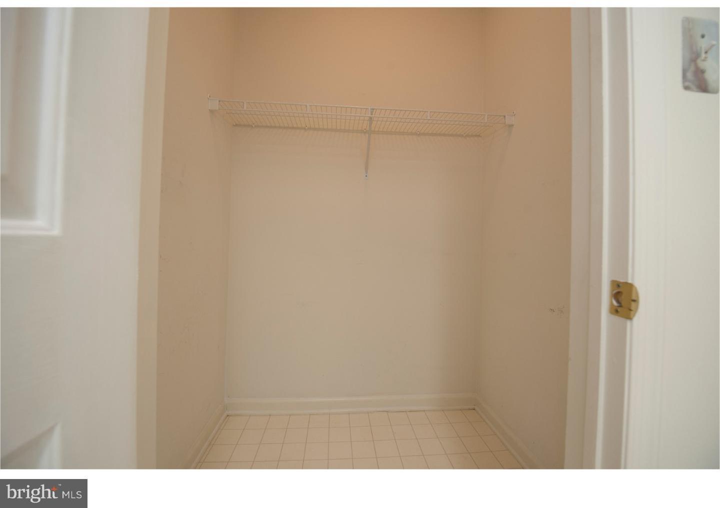 9 South Hawthorne Road Coatesville, PA 19320 - Photo 10 of 25