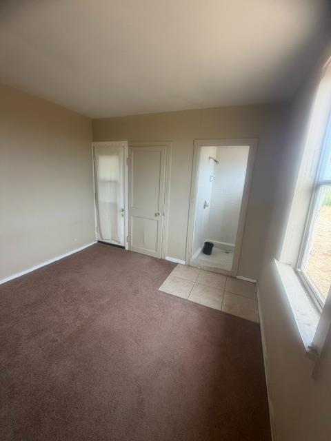 6600 Lathrop Road Manteca, CA 95336 - Photo 23 of 26