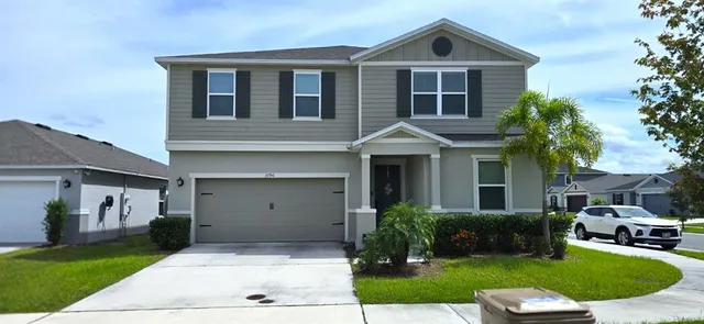 $519,000 | 3796 Whitetail Court, St. Cloud, FL 34772