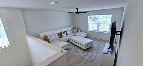 $510,000 | 3796 Whitetail Court, St. Cloud, FL 34772