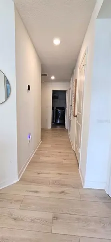 $519,000 | 3796 Whitetail Court, St. Cloud, FL 34772