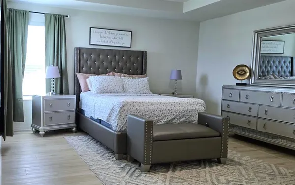 $510,000 | 3796 Whitetail Court, St. Cloud, FL 34772