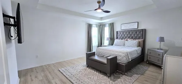 $510,000 | 3796 Whitetail Court, St. Cloud, FL 34772