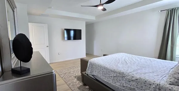 $510,000 | 3796 Whitetail Court, St. Cloud, FL 34772