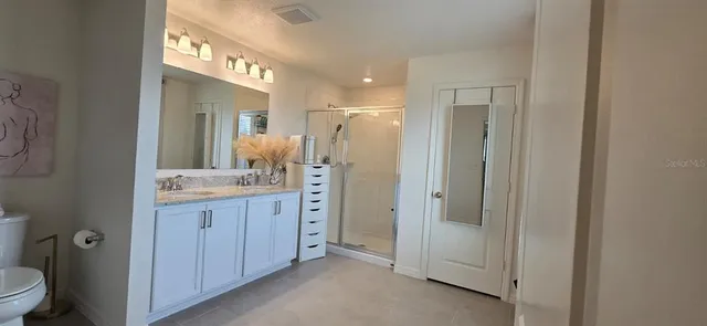 $519,000 | 3796 Whitetail Court, St. Cloud, FL 34772