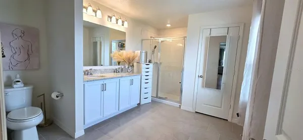 $510,000 | 3796 Whitetail Court, St. Cloud, FL 34772