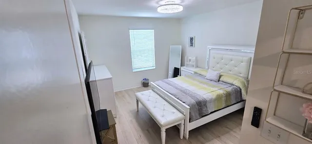 $519,000 | 3796 Whitetail Court, St. Cloud, FL 34772