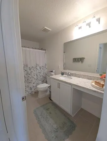 $510,000 | 3796 Whitetail Court, St. Cloud, FL 34772