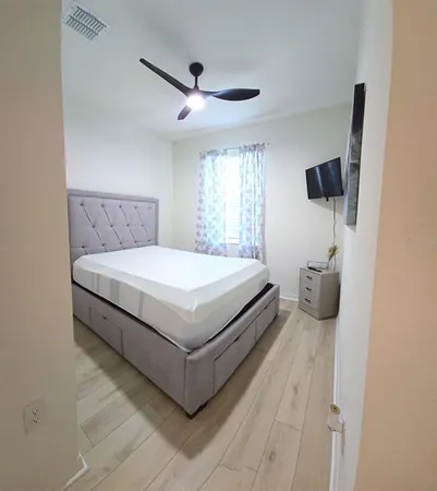 $510,000 | 3796 Whitetail Court, St. Cloud, FL 34772