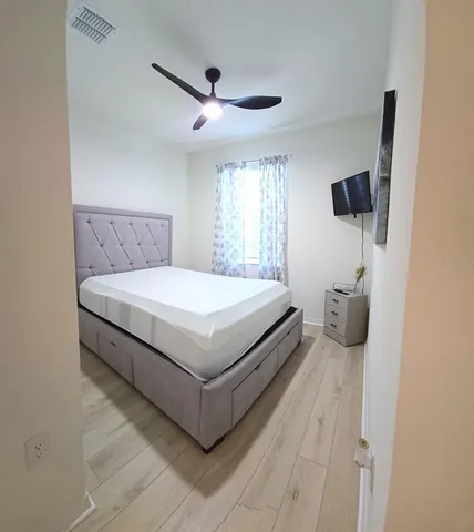 $519,000 | 3796 Whitetail Court, St. Cloud, FL 34772