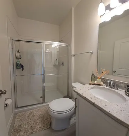 $510,000 | 3796 Whitetail Court, St. Cloud, FL 34772