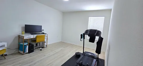 $510,000 | 3796 Whitetail Court, St. Cloud, FL 34772