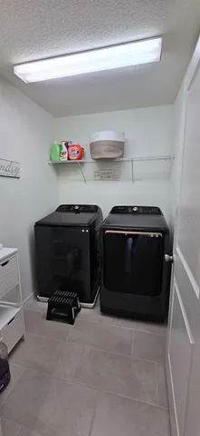 $519,000 | 3796 Whitetail Court, St. Cloud, FL 34772