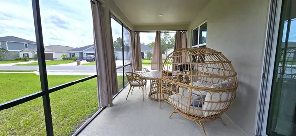 $510,000 | 3796 Whitetail Court, St. Cloud, FL 34772