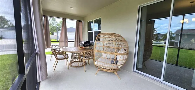 $519,000 | 3796 Whitetail Court, St. Cloud, FL 34772