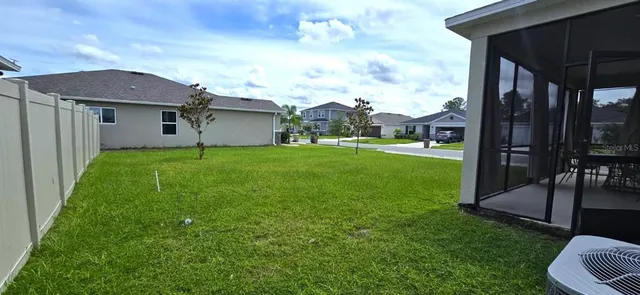 $519,000 | 3796 Whitetail Court, St. Cloud, FL 34772
