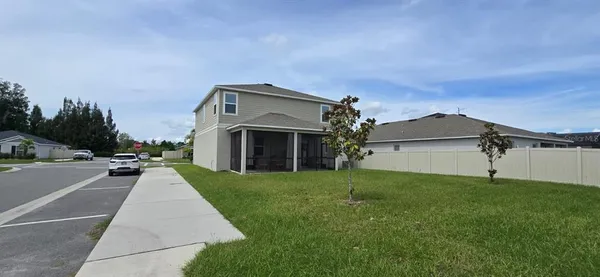 $510,000 | 3796 Whitetail Court, St. Cloud, FL 34772