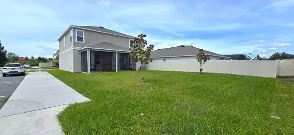 $510,000 | 3796 Whitetail Court, St. Cloud, FL 34772