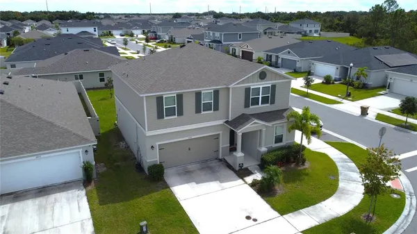 $510,000 | 3796 Whitetail Court, St. Cloud, FL 34772