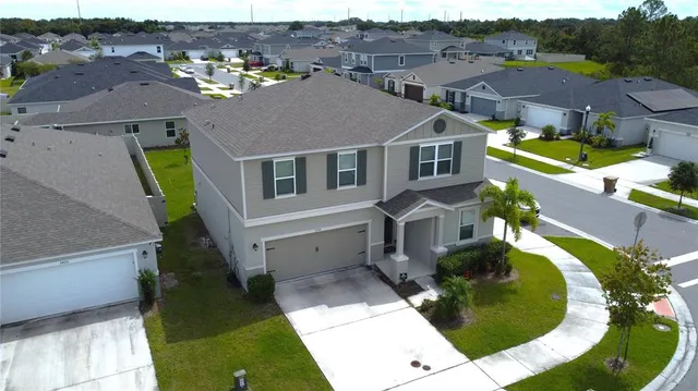 $519,000 | 3796 Whitetail Court, St. Cloud, FL 34772