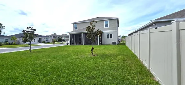 $510,000 | 3796 Whitetail Court, St. Cloud, FL 34772