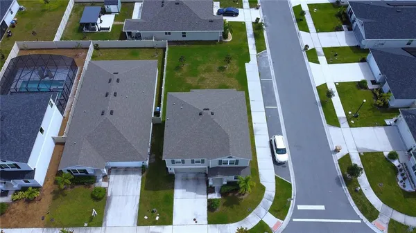 $510,000 | 3796 Whitetail Court, St. Cloud, FL 34772