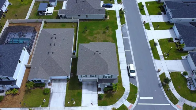 $519,000 | 3796 Whitetail Court, St. Cloud, FL 34772