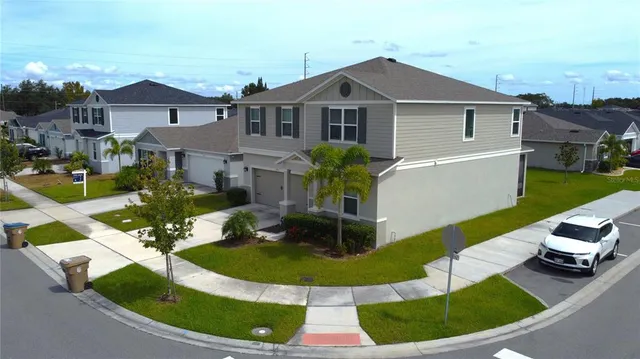 $519,000 | 3796 Whitetail Court, St. Cloud, FL 34772