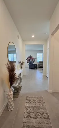 $510,000 | 3796 Whitetail Court, St. Cloud, FL 34772