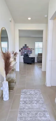 $519,000 | 3796 Whitetail Court, St. Cloud, FL 34772