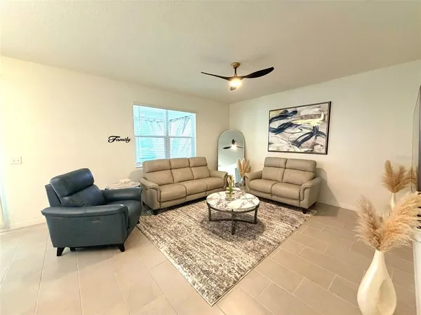$510,000 | 3796 Whitetail Court, St. Cloud, FL 34772