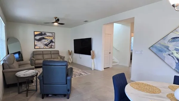 $510,000 | 3796 Whitetail Court, St. Cloud, FL 34772