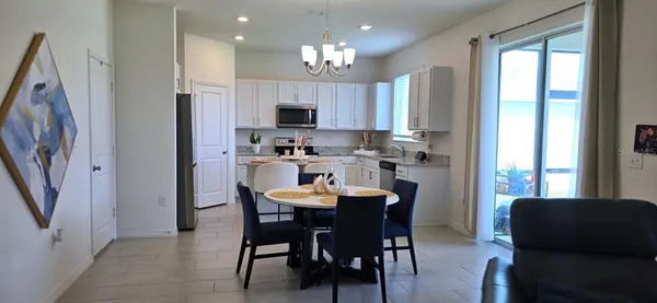 $510,000 | 3796 Whitetail Court, St. Cloud, FL 34772