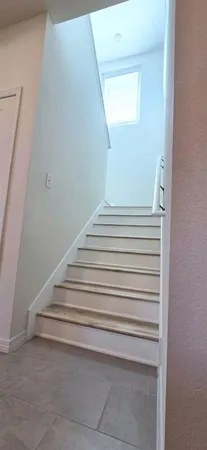 $510,000 | 3796 Whitetail Court, St. Cloud, FL 34772