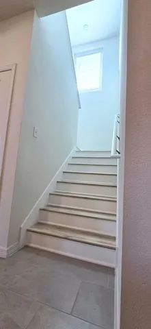 $519,000 | 3796 Whitetail Court, St. Cloud, FL 34772